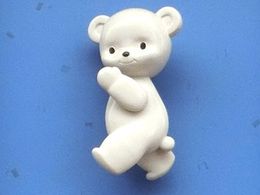 �l�C�R���e���c