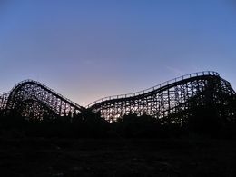 �l�C�R���e���c