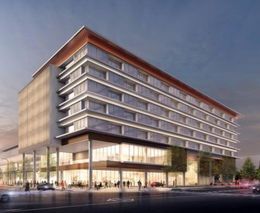 �l�C�R���e���c