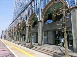 金沢パークビル2