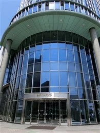 金沢パークビル4