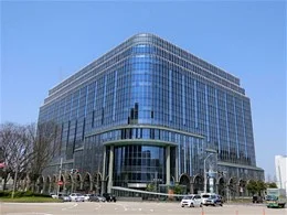 金沢パークビル5