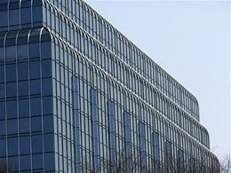 金沢パークビル6