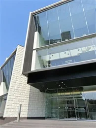 ル・キューブ金沢（かなざわはこまち）2