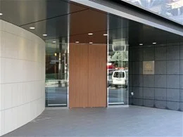 ル・キューブ金沢（かなざわはこまち）4