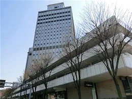 金沢スカイビル2