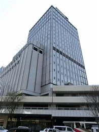 金沢スカイビル3