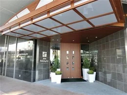 金沢スカイビル4