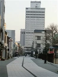 金沢スカイビル5