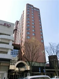 金沢東急ホテル2