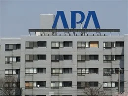 アパグループ金沢本店（プラザ信開大和町）