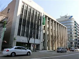 北國銀行北國ローンセンター3