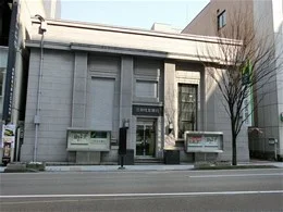 三井住友銀行金沢支店2