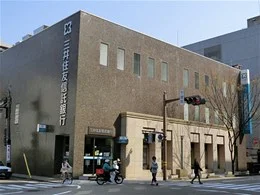 三井住友信託銀行金沢支店2