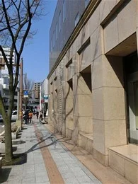 三井住友信託銀行金沢支店3