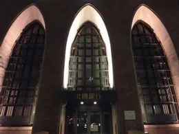 北國銀行武蔵ケ辻支店3