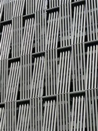 北國パークビル（北國銀行香林坊支店）