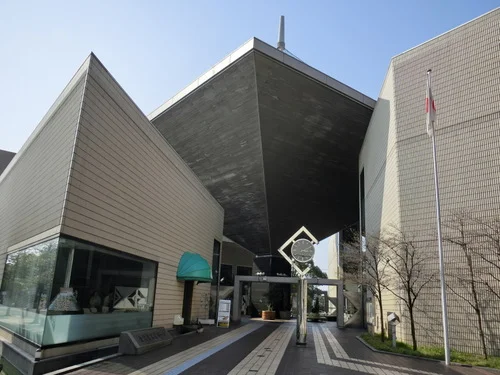 金沢市文化ホール