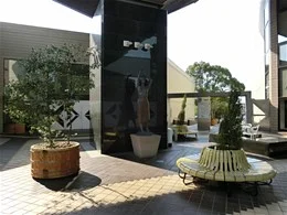 金沢市文化ホール3