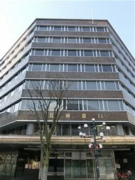 北国ビルディング