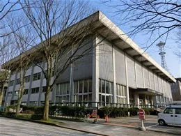 石川県社会福祉会館3