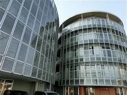 老人ホーム金澤五番丁3