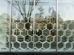 金沢能楽美術館4