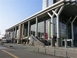 アーバンプレイス2