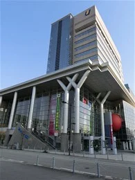 アーバンプレイス3