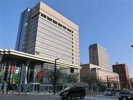 アーバンプレイス4