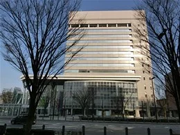 アーバンプレイス5