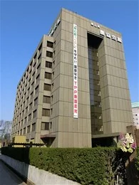 富山県農協会館4