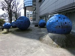 北日本スクエア5