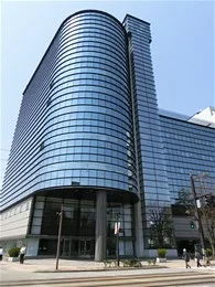 北日本スクエア6