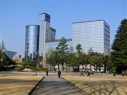 北日本スクエア7