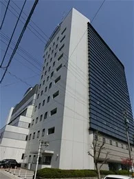 北日本スクエア8