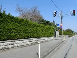 不二越富山事業所3