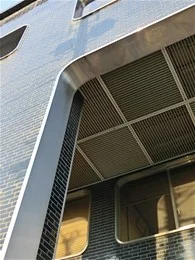 建興社本社ビル4