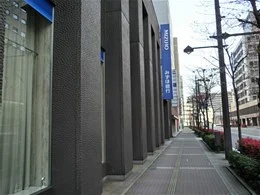 富山興銀ビル2
