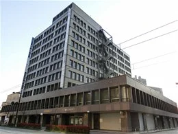 北日本桜橋ビル