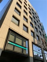 富山フコク生命第2ビル2