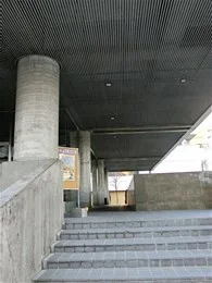 富山県教育記念館3