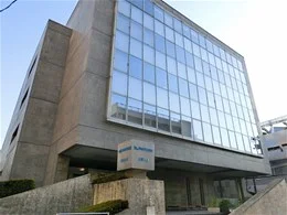 富山県教育記念館5