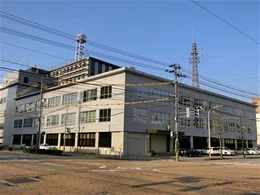 北陸関電ビルディング2