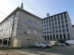 北陸関電ビルディング3