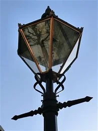 日本海ガス本社3