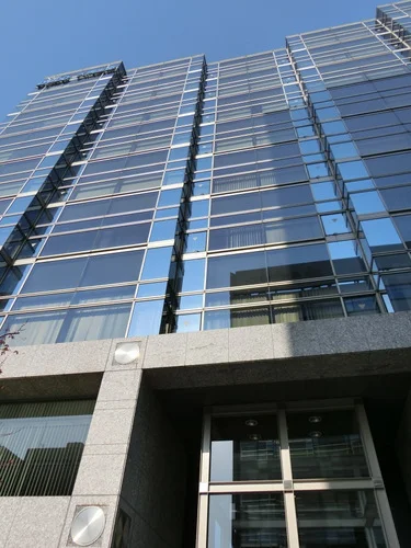 大同生命富山ビル