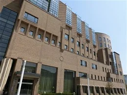 富山勤労総合福祉センターとやま自遊館3