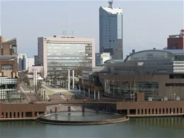 ボルファートとやま2