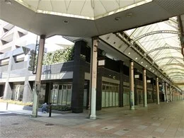 ルシーダタワー2